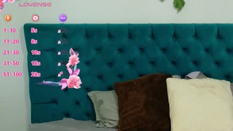 Snapshot of raeeamber_ chatting on September 15, 6:46 am sweet peach online show from September 15, 6:46 am