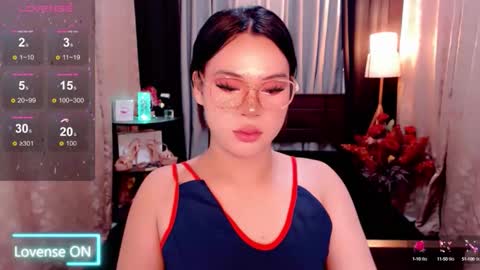 Snapshot of raeganclinton chatting on September 10, 12:32 am raeganclinton online show from September 10, 12:32 am