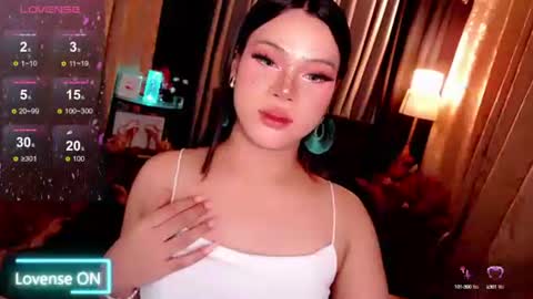 Snapshot of raeganclinton chatting on September 12, 12:44 am raeganclinton online show from September 12, 12:44 am