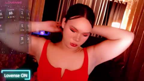 Snapshot of raeganclinton chatting on September 13, 1:38 am raeganclinton online show from September 13, 1:38 am