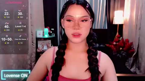 Snapshot of raeganclinton chatting on September 14, 12:43 am raeganclinton online show from September 14, 12:43 am
