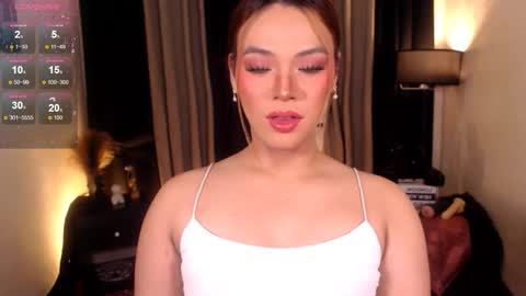 raeganclinton online show from February 15, 7:27 am