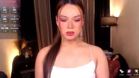 raeganclinton online show from February 16, 1:57 am