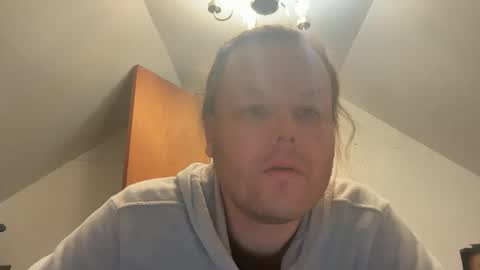 raeganv online show from February 14, 11:07 am