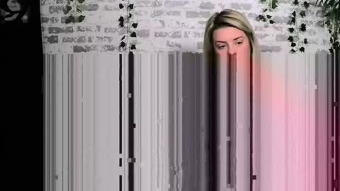 Rae Quinn and Doctor Dustin online show from March 22, 3:10 am