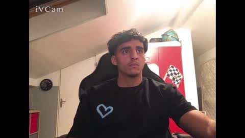 Snapshot of raes69 chatting on March 4, 6:14 pm raes online show from March 4, 6:14 pm