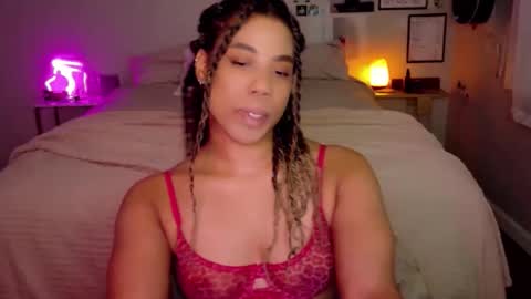 RaeWerks online show from February 25, 8:02 am