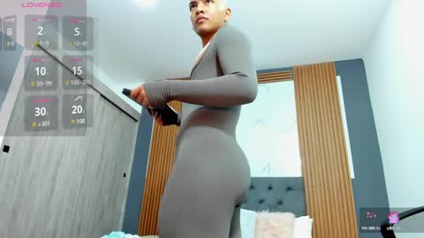 rafa_cruz online show from February 24, 12:05 pm