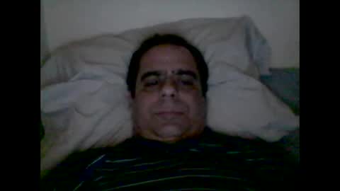 Snapshot of rafabit chatting on December 1, 5:46 pm rafabit online show from December 1, 5:46 pm