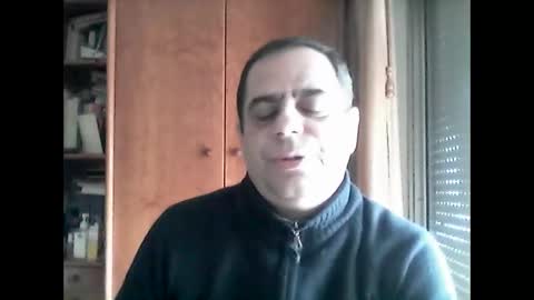 Snapshot of rafabit chatting on January 7, 12:52 pm rafabit online show from January 7, 12:52 pm