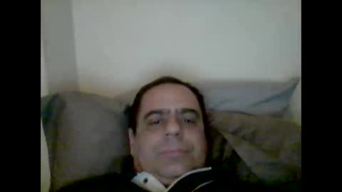 Snapshot of rafabit chatting on October 13, 7:03 pm rafabit online show from October 13, 7:03 pm