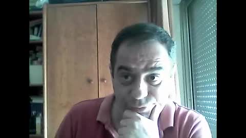 Snapshot of rafabit chatting on October 19, 1:01 pm rafabit online show from October 19, 1:01 pm