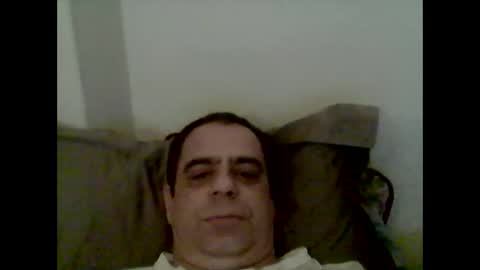 Snapshot of rafabit chatting on October 21, 5:46 pm rafabit online show from October 21, 5:46 pm