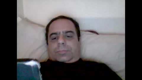 Snapshot of rafabit chatting on November 8, 6:51 pm rafabit online show from November 8, 6:51 pm