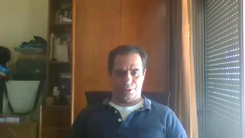rafabit online show from June 2, 12:51 pm