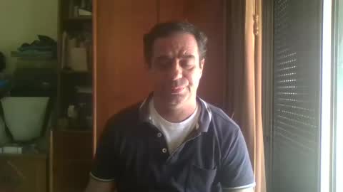 rafabit online show from June 4, 10:32 am