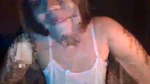 Snapshot of rafaborgesoliv chatting on November 2, 2:03 am rafaborgesoliv online show from November 2, 2:03 am