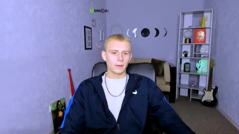 rafael online show from November 20, 7:08 am