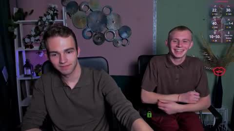 rafael online show from January 18, 2:37 am