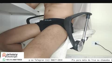 Snapshot of rafael_privacy chatting on September 23, 12:13 am rafael_privacy online show from September 23, 12:13 am