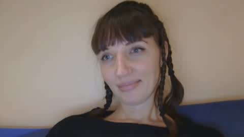 Snapshot of rafaellaraffy chatting on December 16, 10:48 pm Rafaella online show from December 16, 10:48 pm