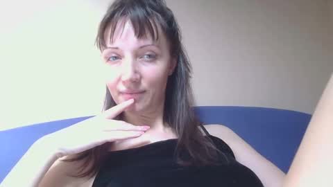Rafaella online show from April 12, 12:21 pm