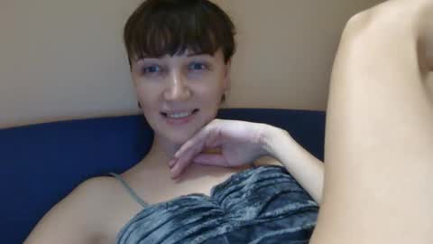 Snapshot of rafaellaraffy chatting on May 24, 6:13 pm Rafaella online show from May 24, 6:13 pm