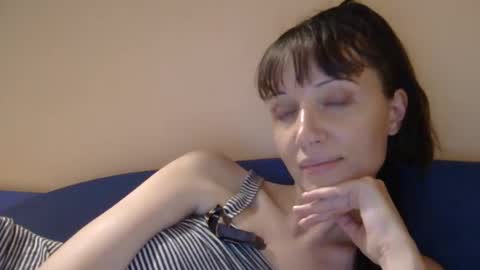 Snapshot of rafaellaraffy chatting on May 27, 10:51 pm Rafaella online show from May 27, 10:51 pm