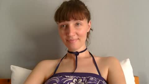 Snapshot of rafaellaraffy chatting on June 2, 3:03 pm Rafaella online show from June 2, 3:03 pm