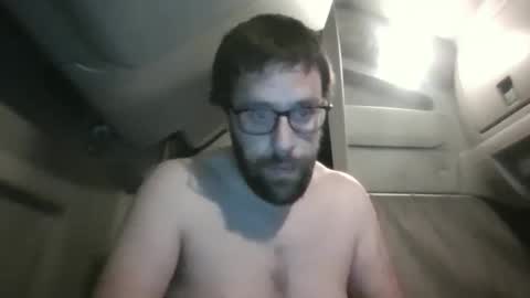 rafaelnunes1992 online show from April 5, 9:23 pm