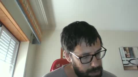 rafaelnunes1992 online show from April 13, 10:21 am