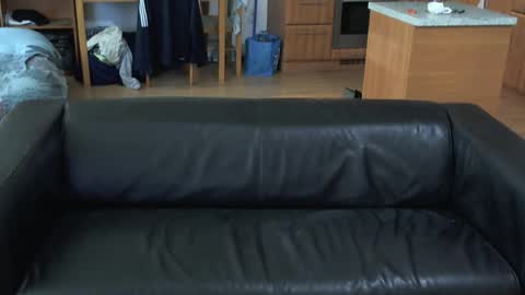 rafaelosteel online show from October 23, 9:30 am