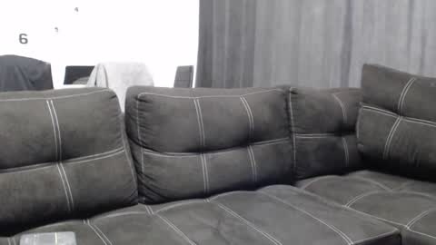 rafaelosteel online show from November 7, 4:12 am