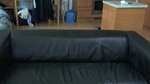 rafaelosteel online show from May 28, 10:45 am