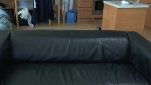 rafaelosteel online show from May 29, 10:57 am