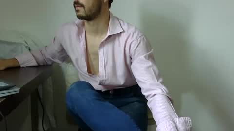 elenacam online show from December 7, 2:02 pm