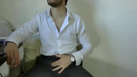 elenacam online show from December 18, 9:36 am