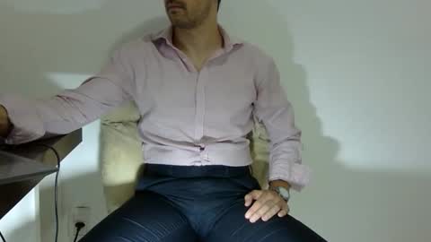 elenacam online show from January 12, 9:25 am