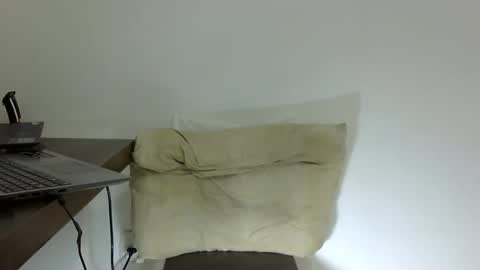 elenacam online show from February 6, 9:23 am