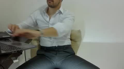 elenacam online show from February 19, 9:27 am