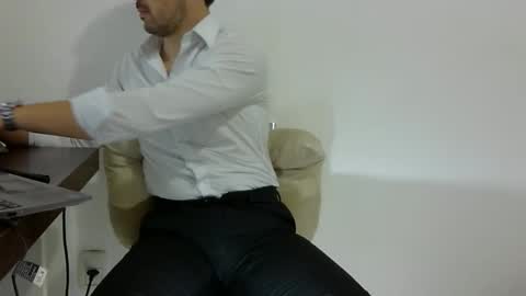 elenacam online show from February 25, 9:19 am