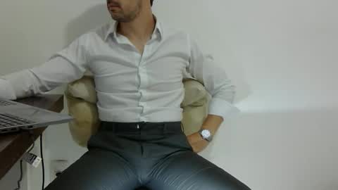 elenacam online show from February 26, 8:57 am