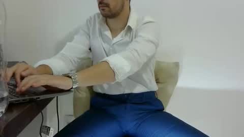 elenacam online show from February 27, 9:20 am