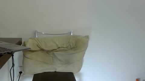 elenacam online show from February 27, 9:37 pm