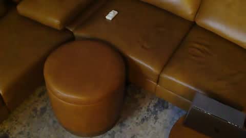DressSock Shoe online show from June 29, 3:35 am