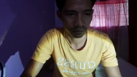 Snapshot of raffyhardcock4u chatting on July 25, 11:13 pm Raffyhardcock4u online show from July 25, 11:13 pm