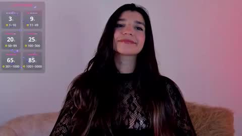 Raga  online show from February 23, 3:20 pm