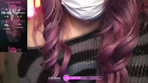 keikodances online show from December 4, 11:24 pm