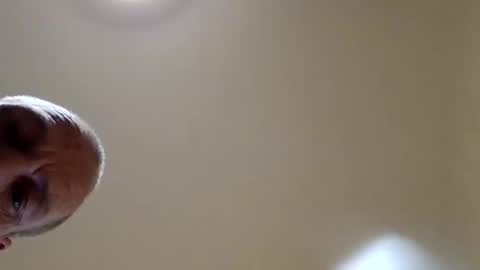 Snapshot of ragingzef69 chatting on November 20, 7:46 pm Bigthickdickinvic online show from November 20, 7:46 pm