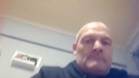 Bigthickdickinvic online show from January 12, 11:04 am